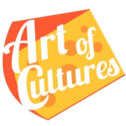 Art of Cultures
